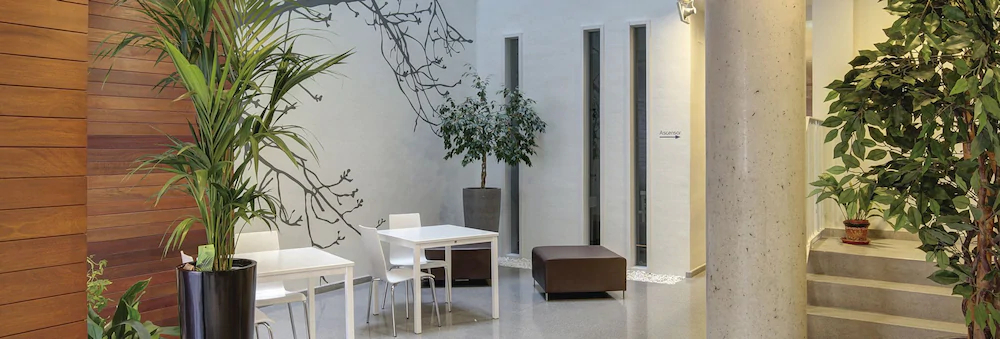 Hostal Gastronòmic La Creu