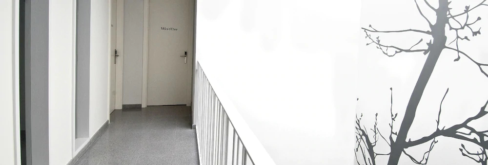 Hostal Gastronòmic La Creu