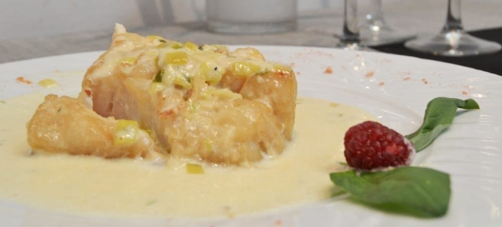 Hostal Gastronòmic La Creu