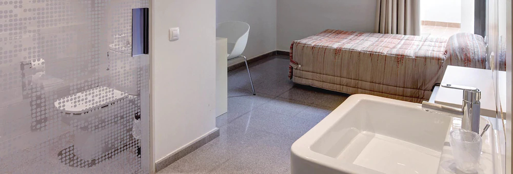 Hostal Gastronòmic La Creu