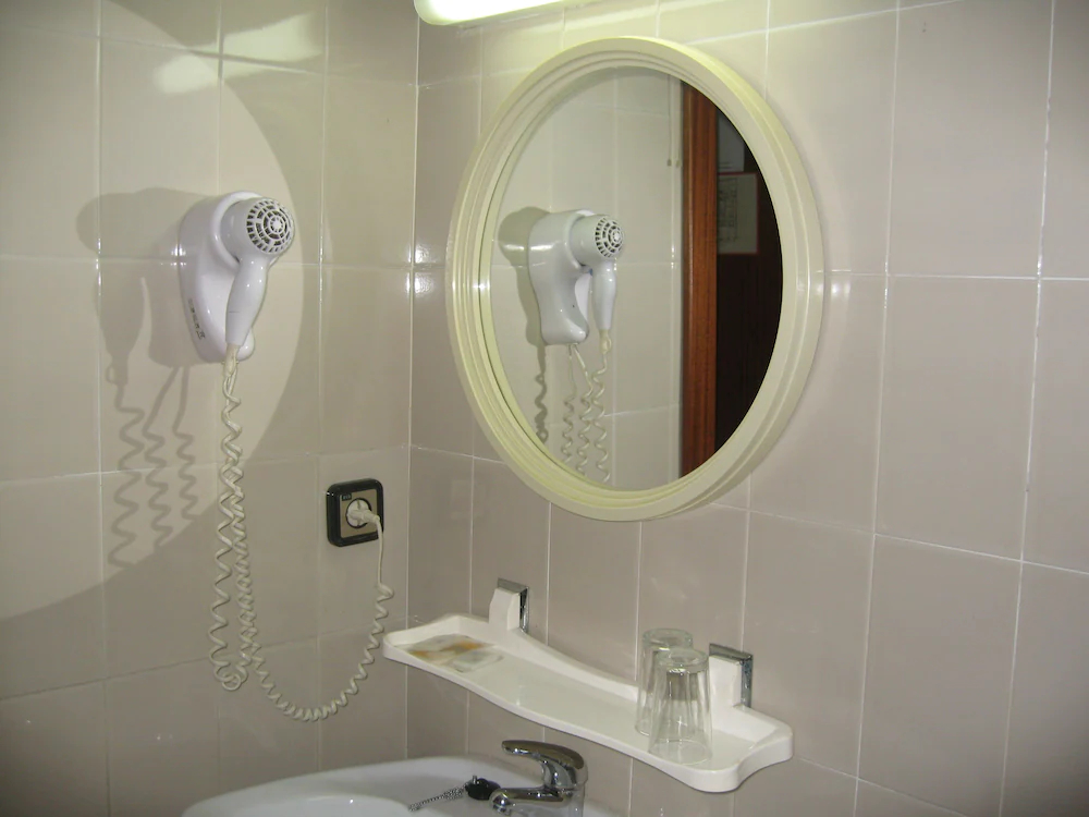 Hostal Fontdemora