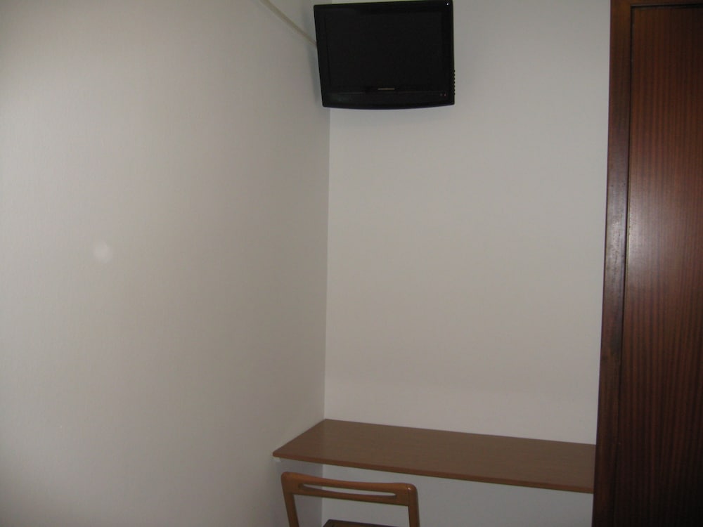 Hostal Fontdemora