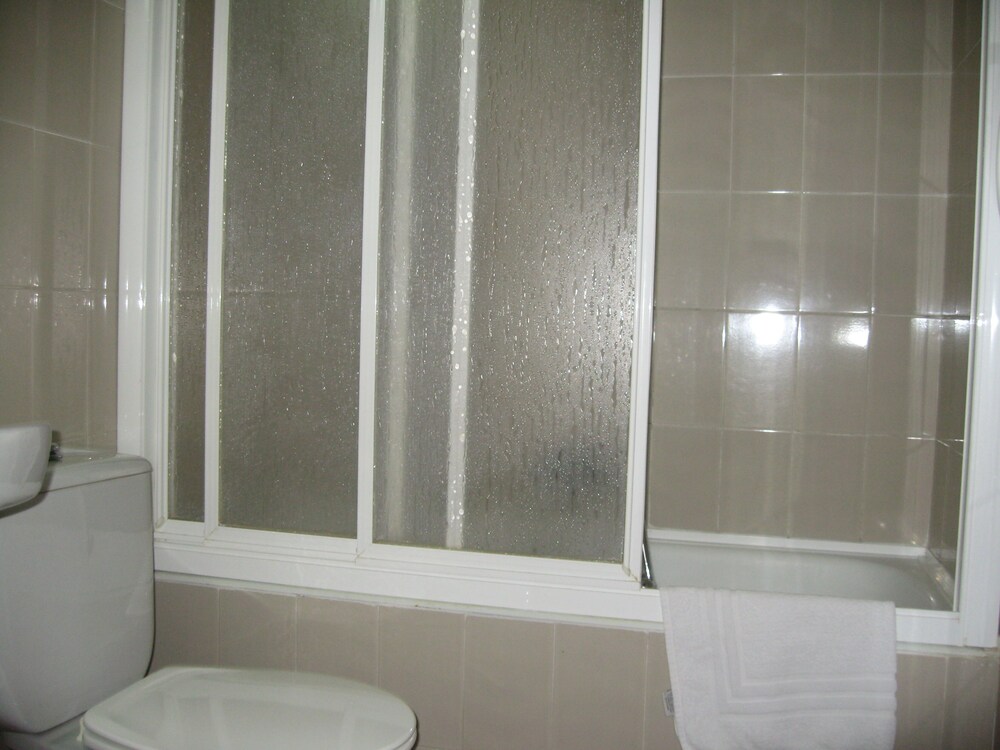 Hostal Fontdemora