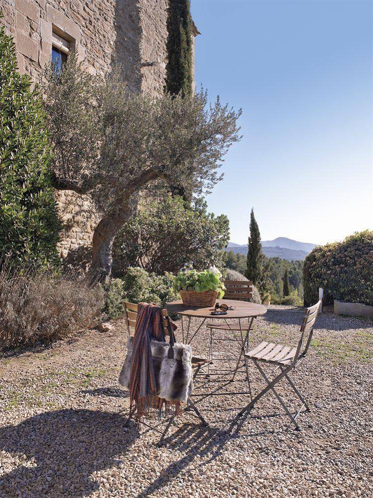 La Garriga de Castelladral