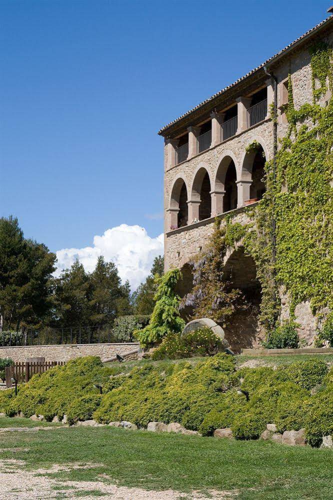 La Garriga de Castelladral