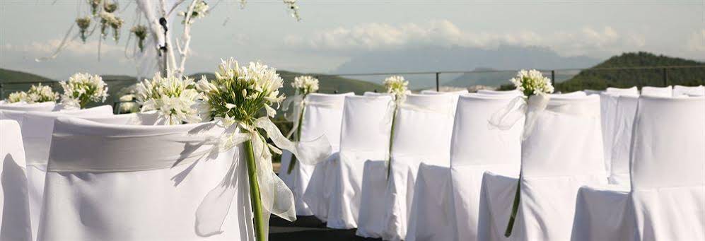 La Garriga de Castelladral