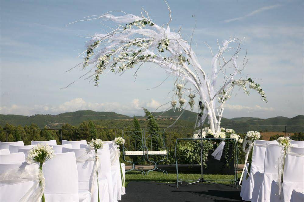 La Garriga de Castelladral