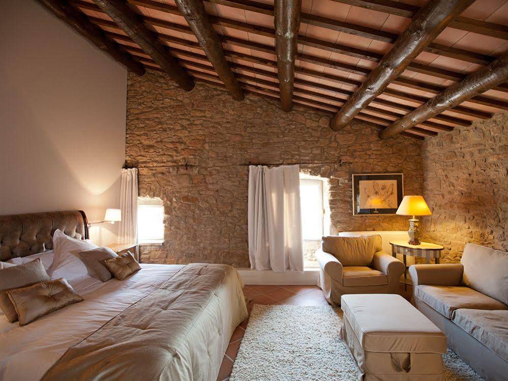 La Garriga de Castelladral