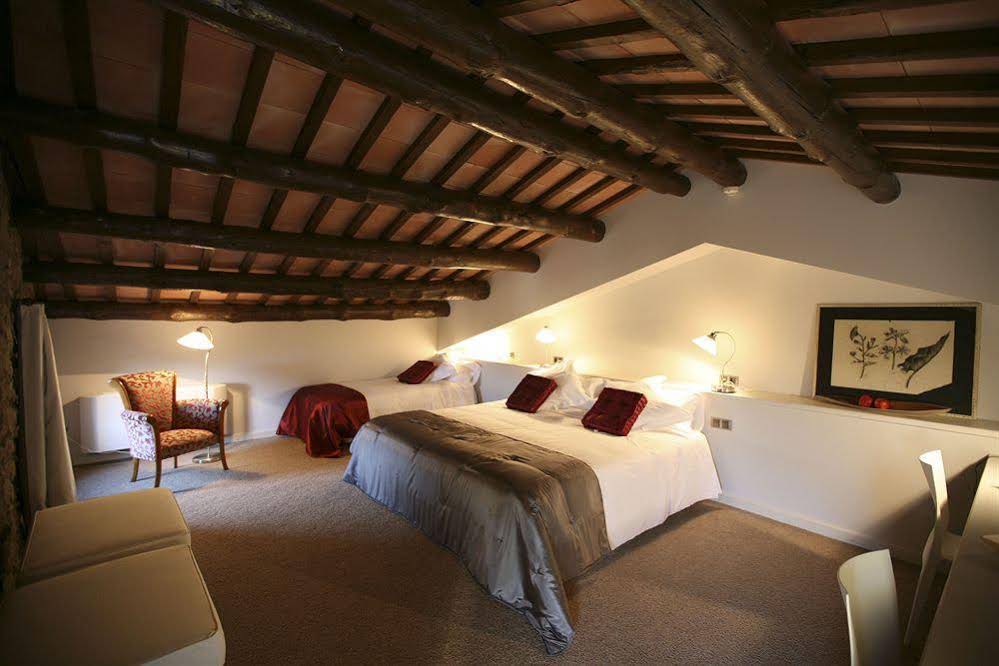 La Garriga de Castelladral