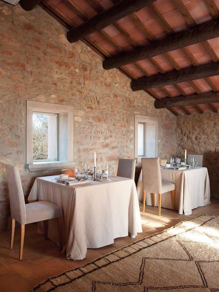 La Garriga de Castelladral