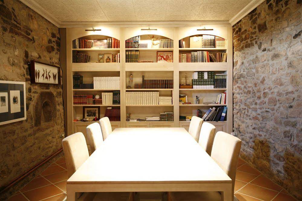 La Garriga de Castelladral