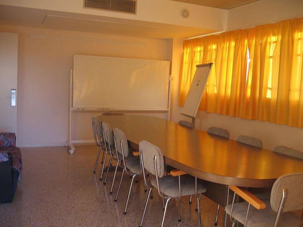 Monestir de les Avellanes