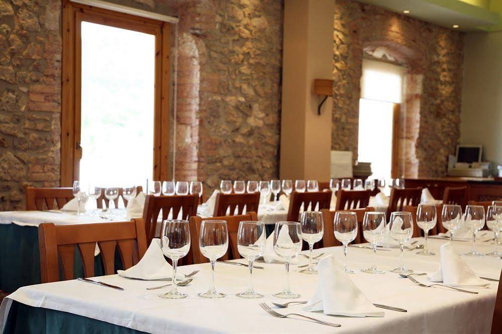 Monestir de les Avellanes