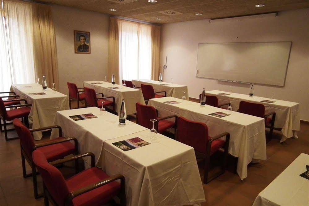 Monestir de les Avellanes