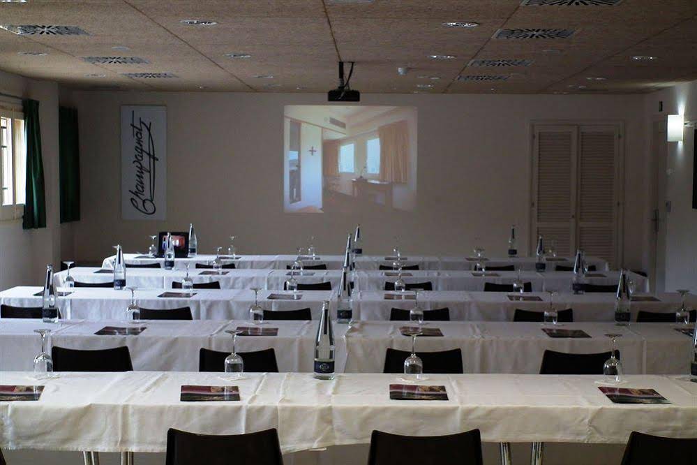 Monestir de les Avellanes