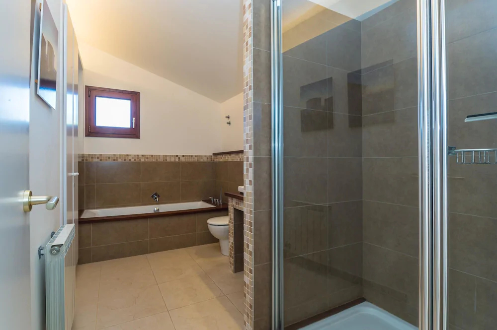 Ar-2 Calella DE Palafrugell 8 PAX