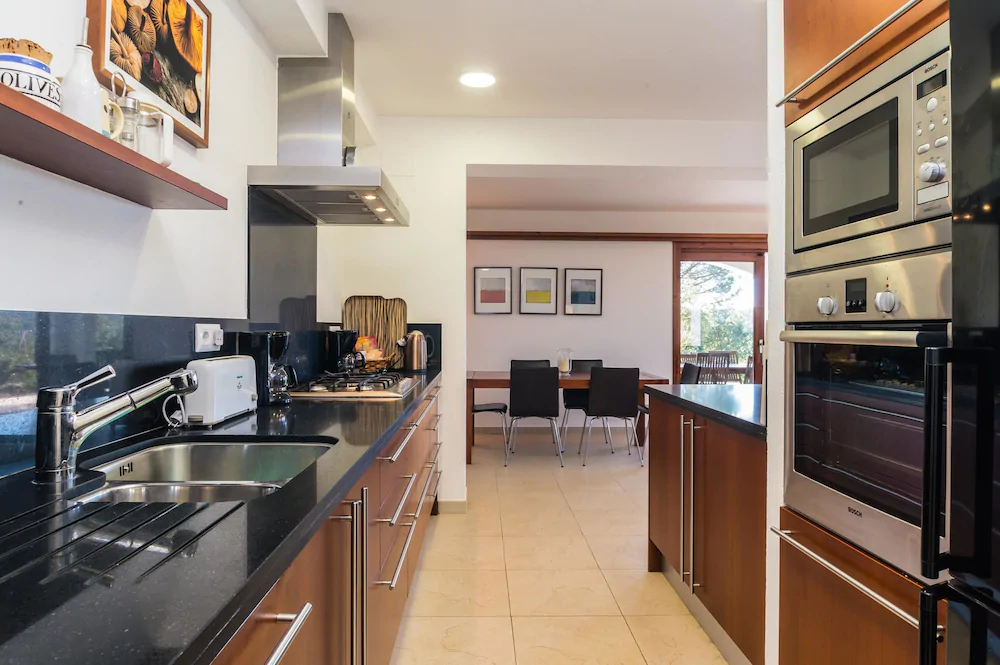 Ar-2 Calella DE Palafrugell 8 PAX