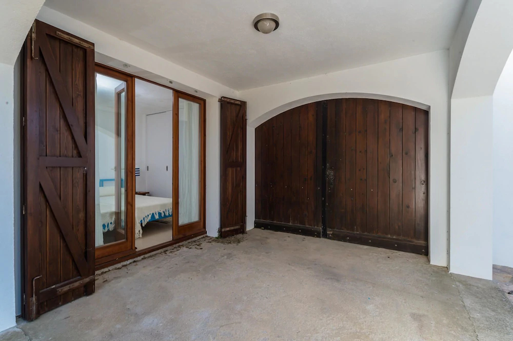 Ar-2 Calella DE Palafrugell 8 PAX