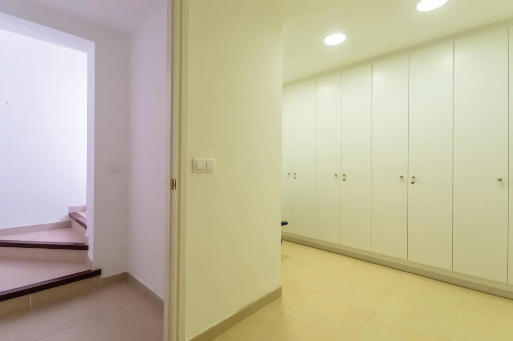 Ar-2 Calella DE Palafrugell 8 PAX