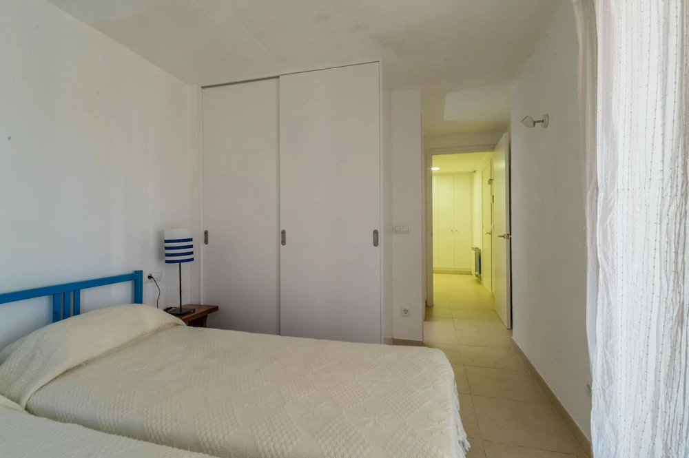 Ar-2 Calella DE Palafrugell 8 PAX