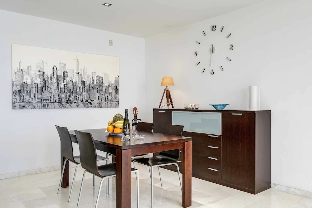 Villa Les Tintoreres