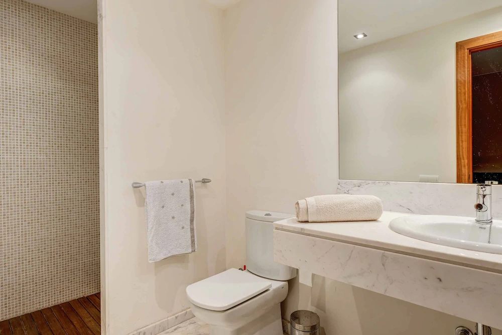 Villa Les Tintoreres