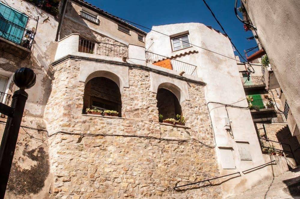 La Germandat