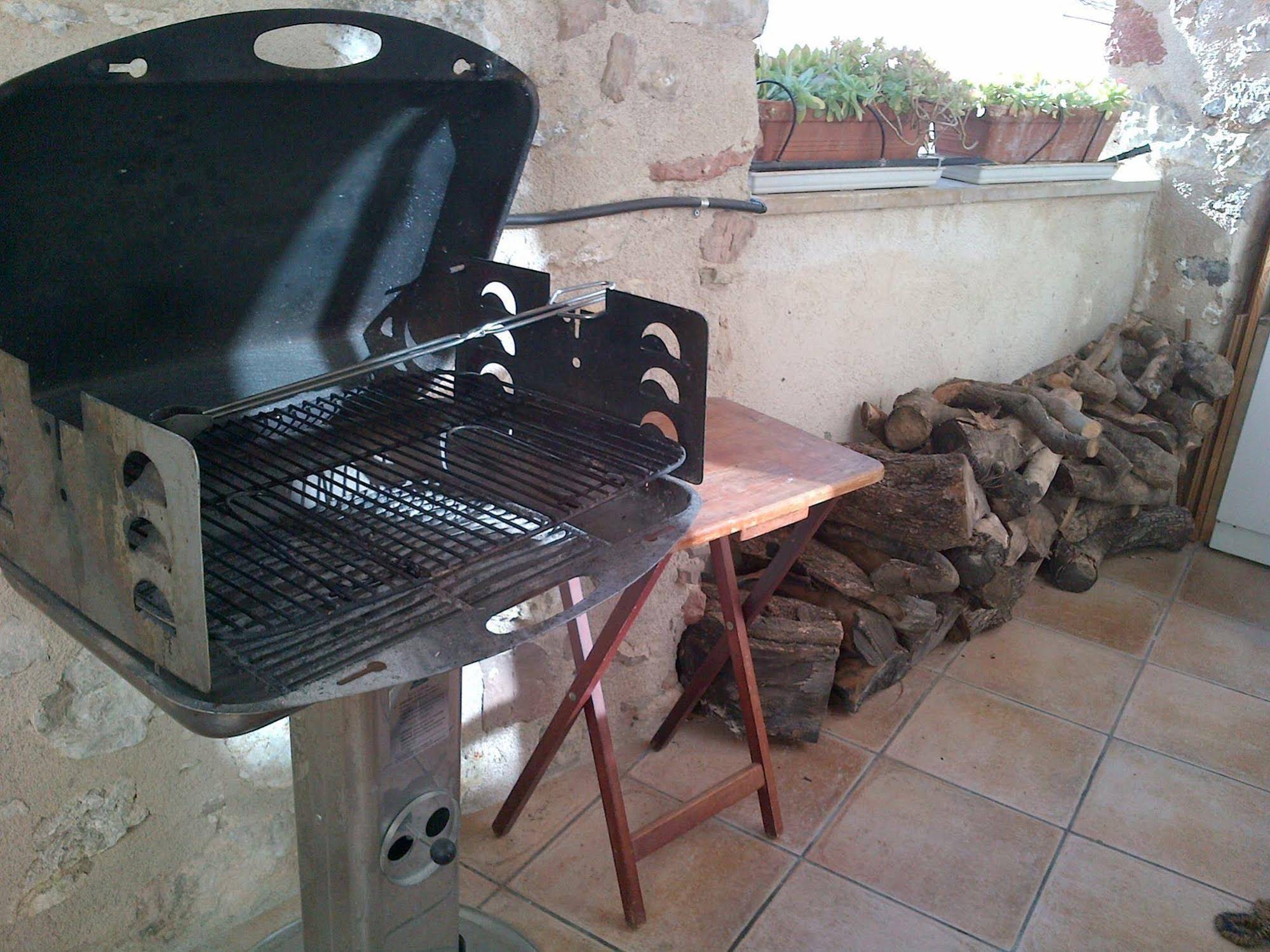La Germandat