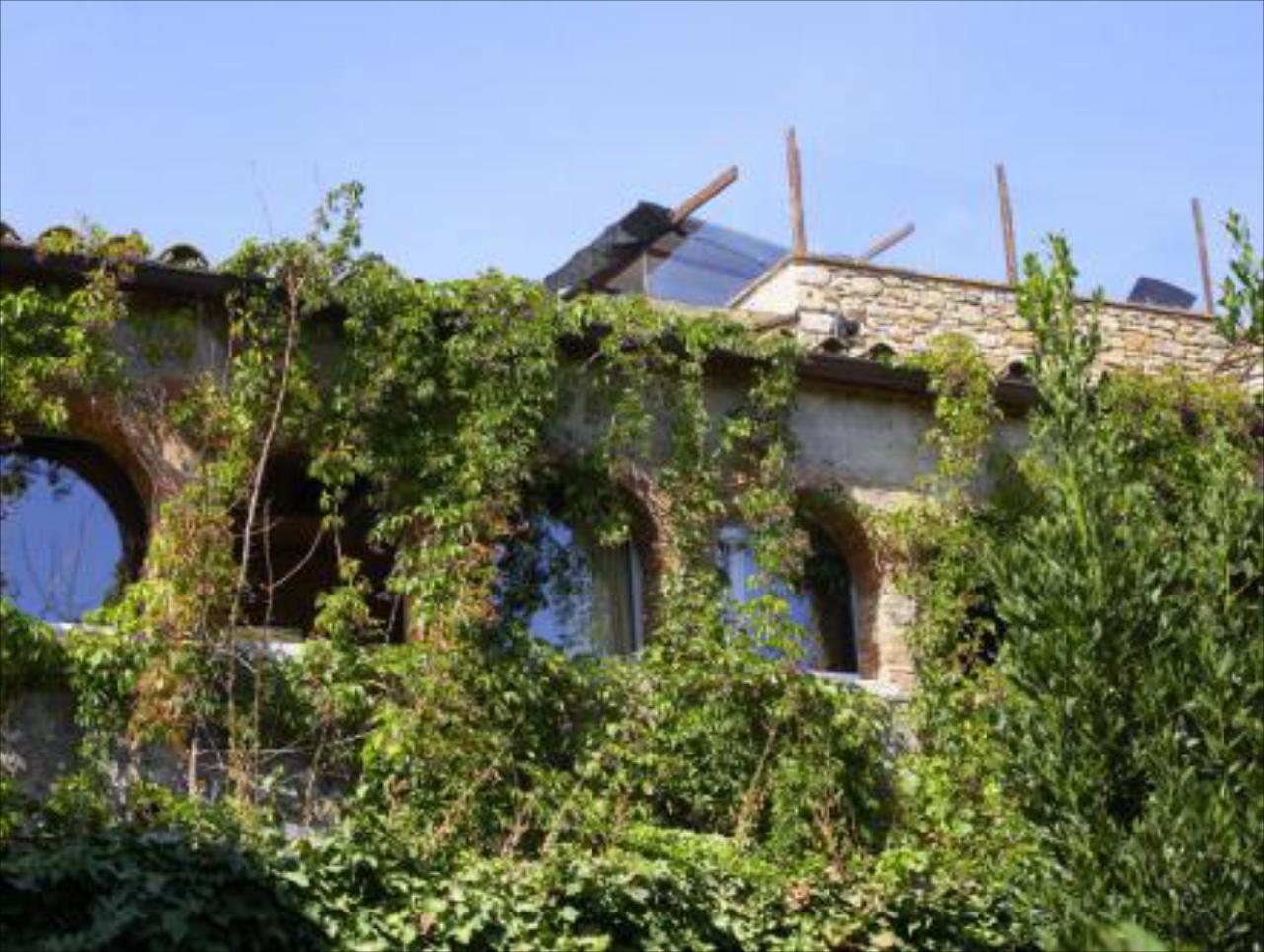 Hotel El Cau del Papibou