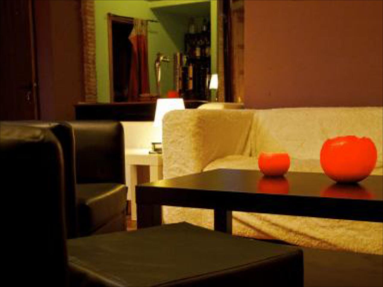 Hotel El Cau del Papibou