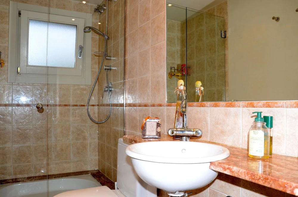 Villa Can Coll Peratallada