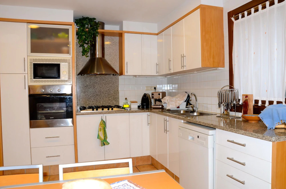 Villa Can Coll Peratallada