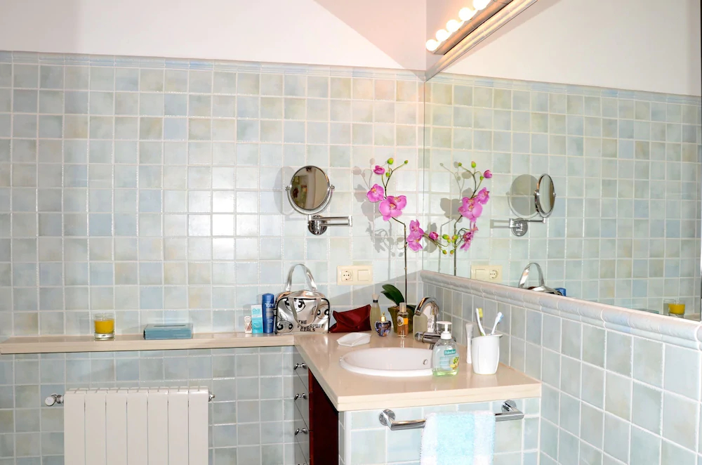 Villa Can Coll Peratallada