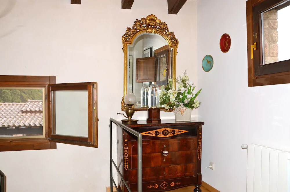 Villa Can Coll Peratallada