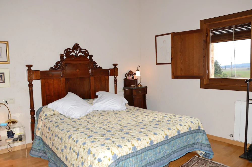 Villa Can Coll Peratallada