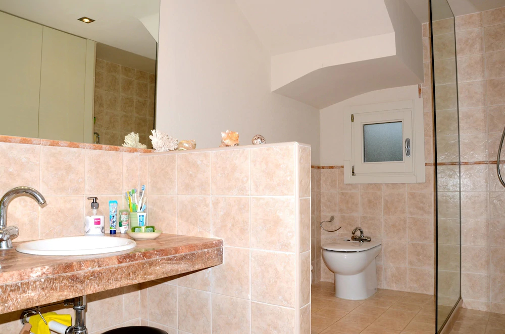 Villa Can Coll Peratallada