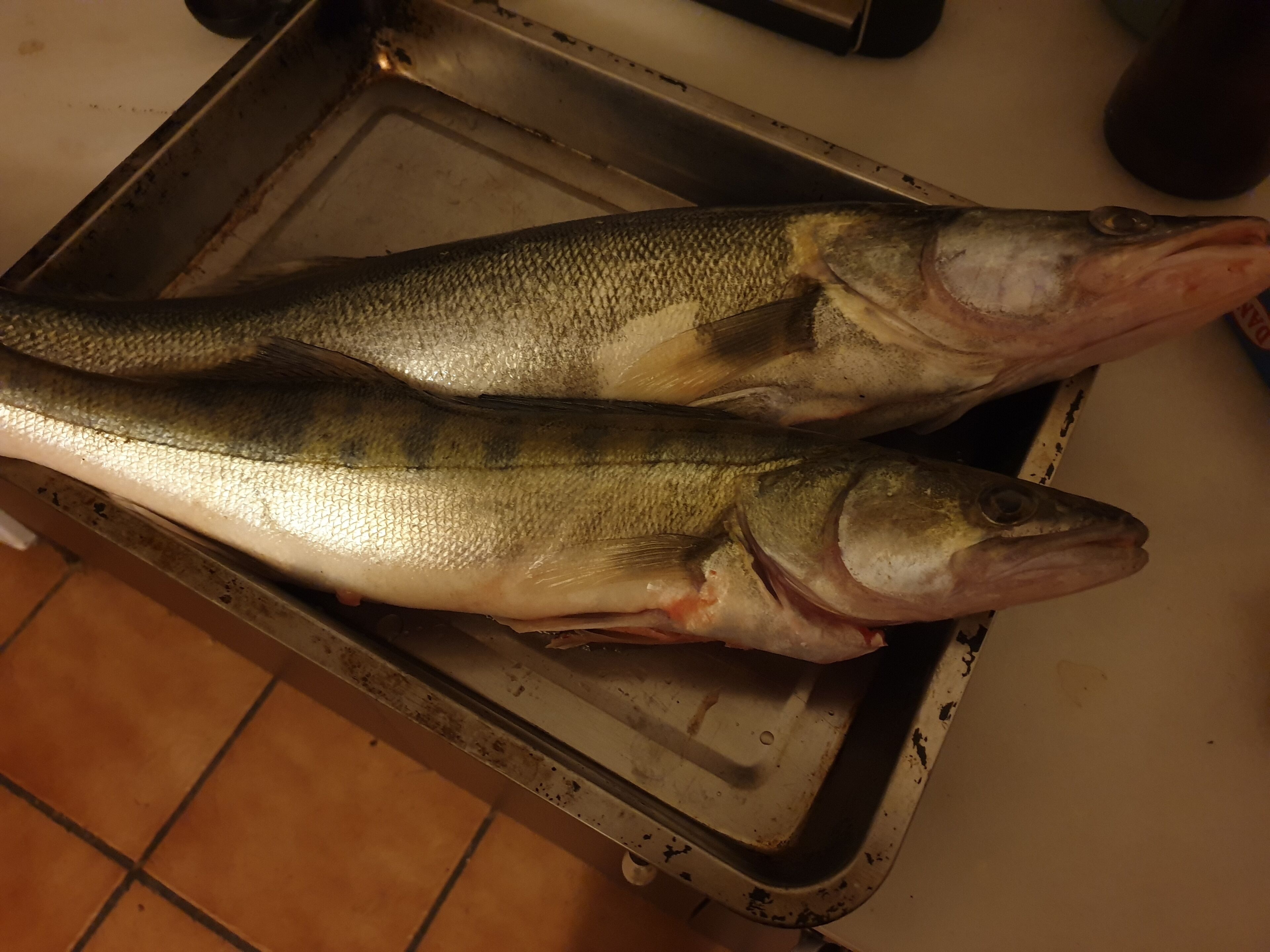 Rural Sant Petrus De Madrona