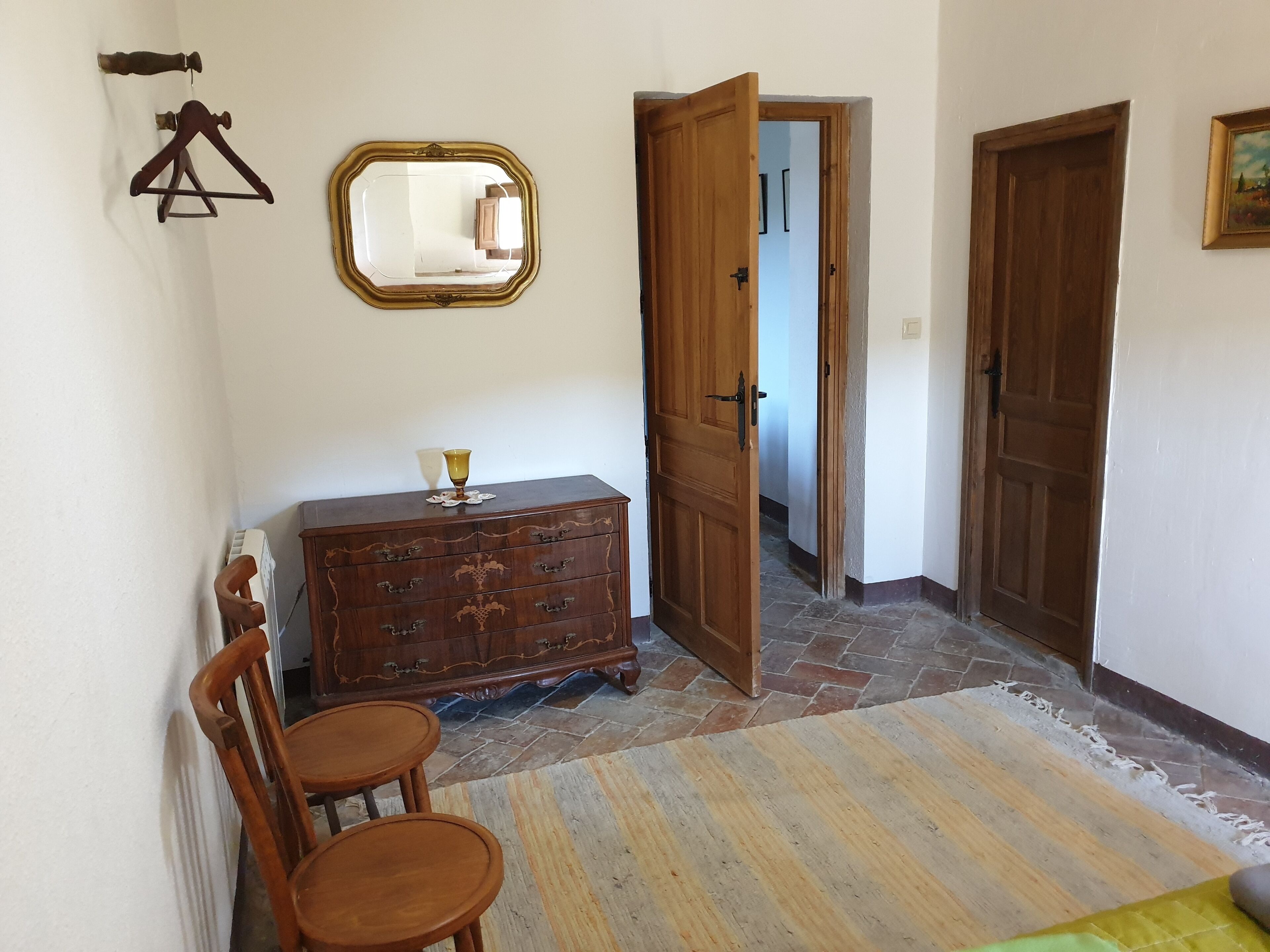 Rural Sant Petrus De Madrona