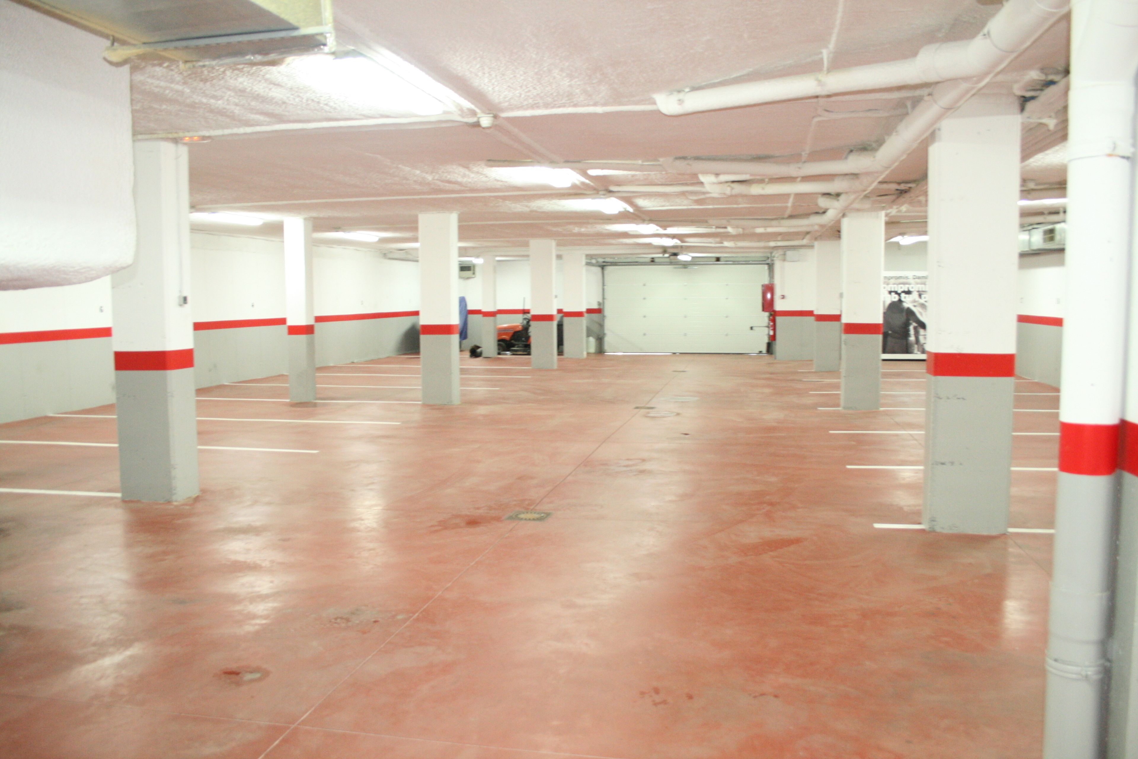 Hotel Restaurante Pena