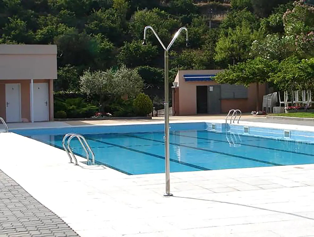 Cal Porxo Del Priorat