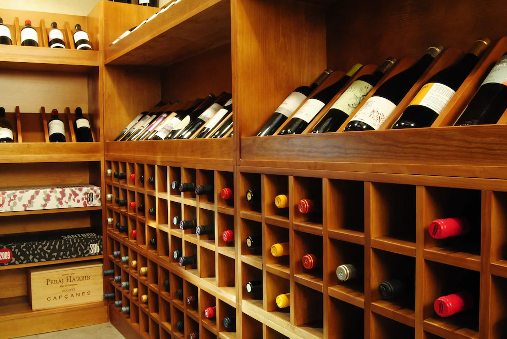 Cal Porxo Del Priorat