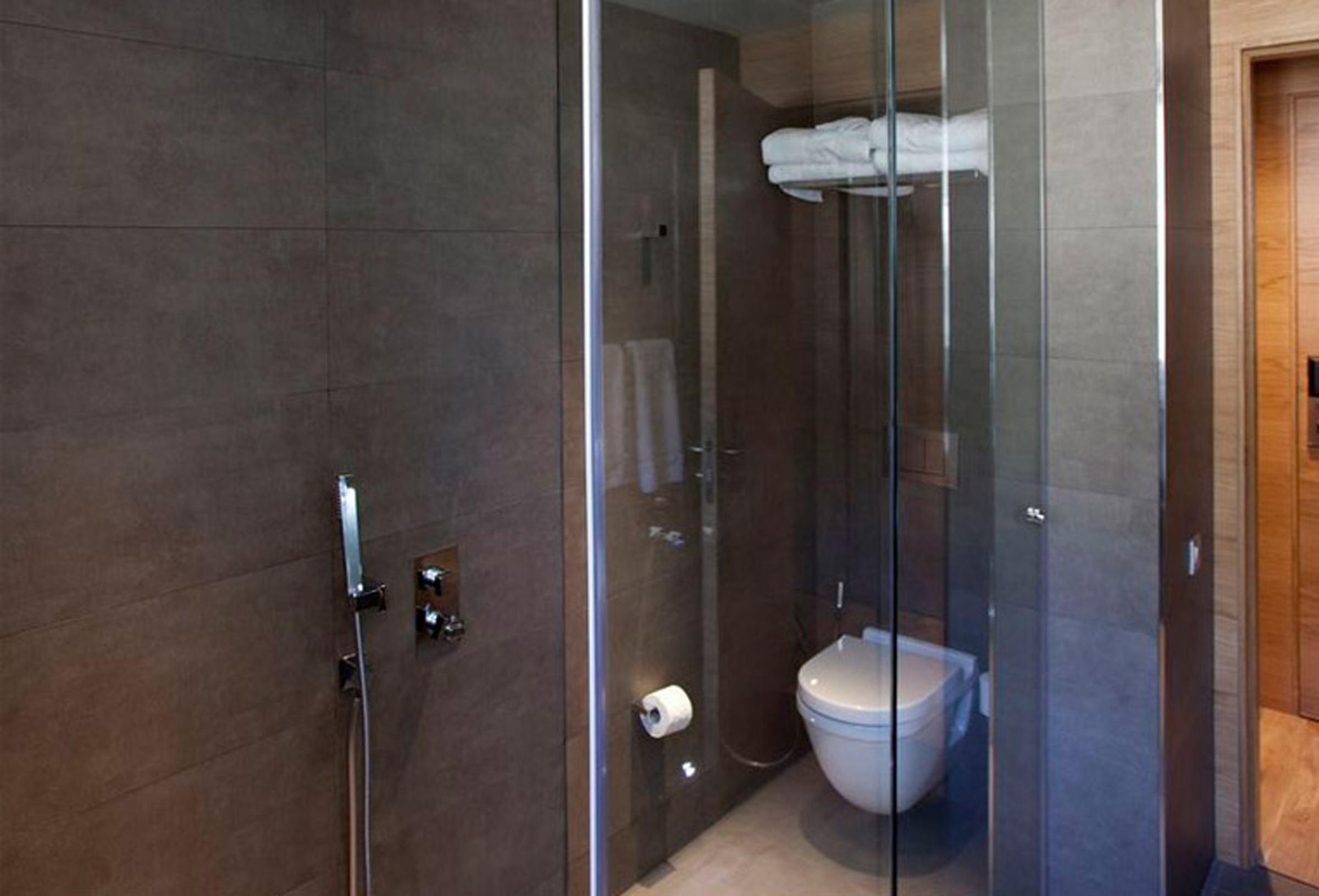 Apartaments Vall de Núria