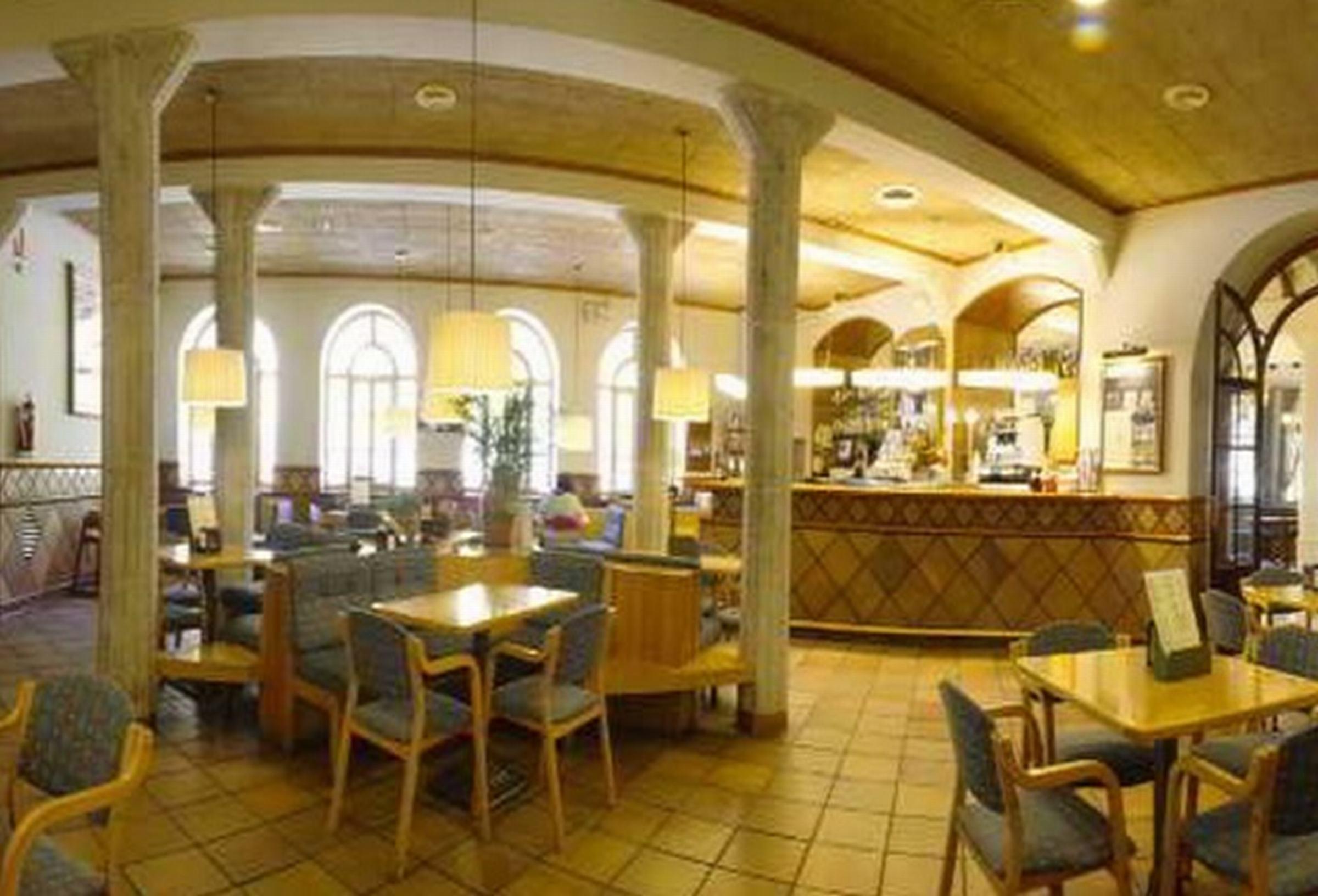 Apartaments Vall de Núria