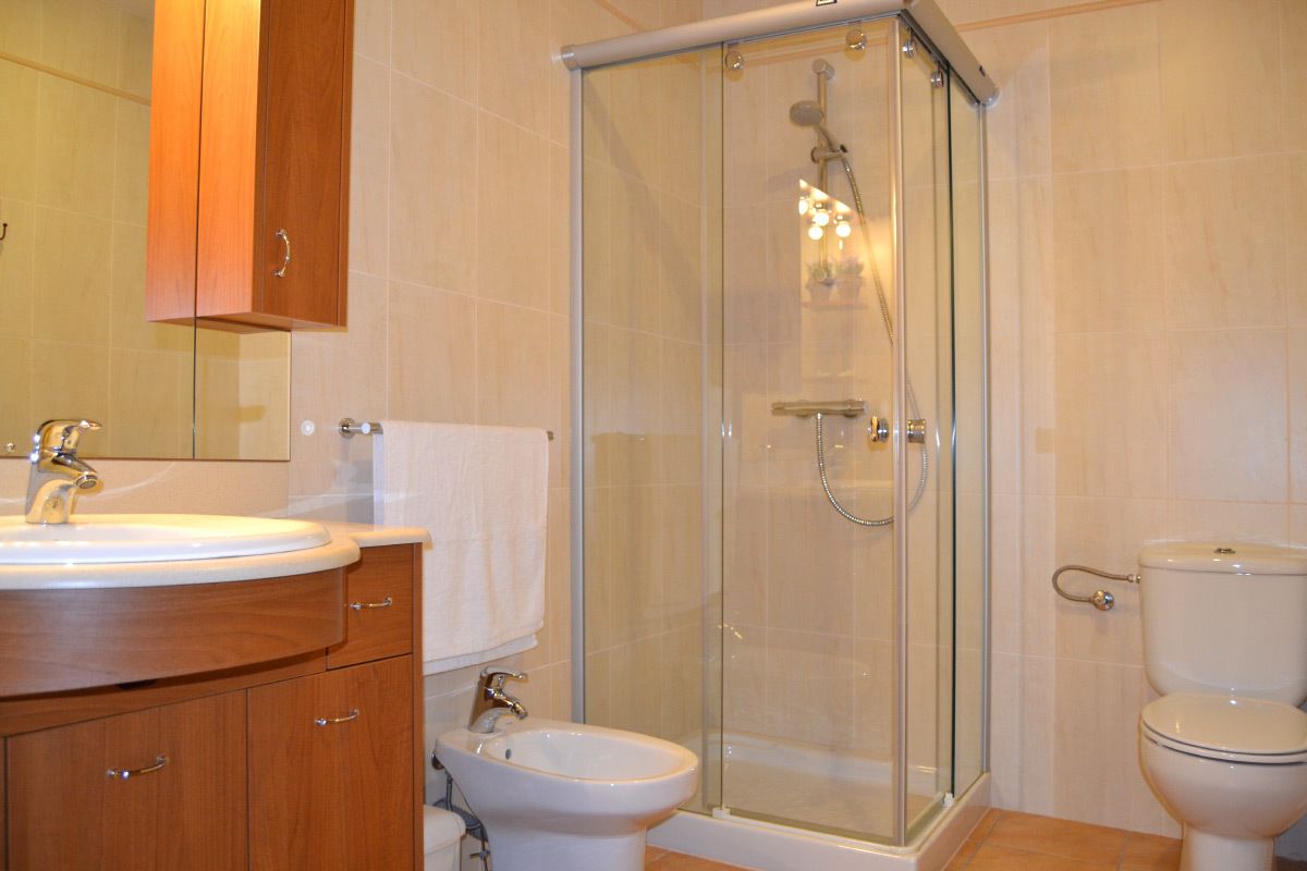 Turisme Rural Casa Palà