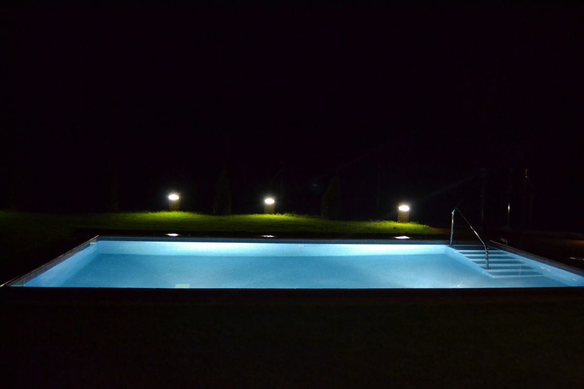 Turisme Rural Casa Palà