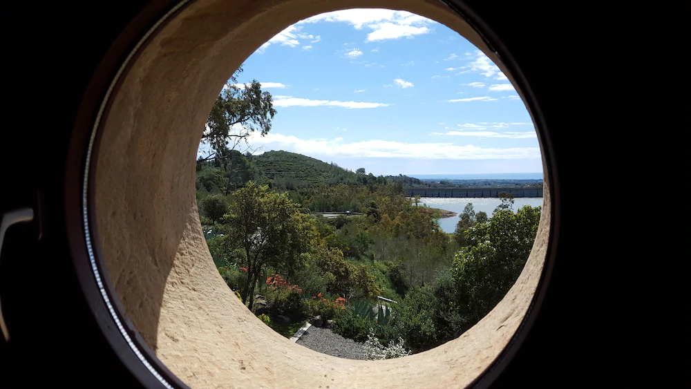 Casa Vella Del Panta De Riudecanyes