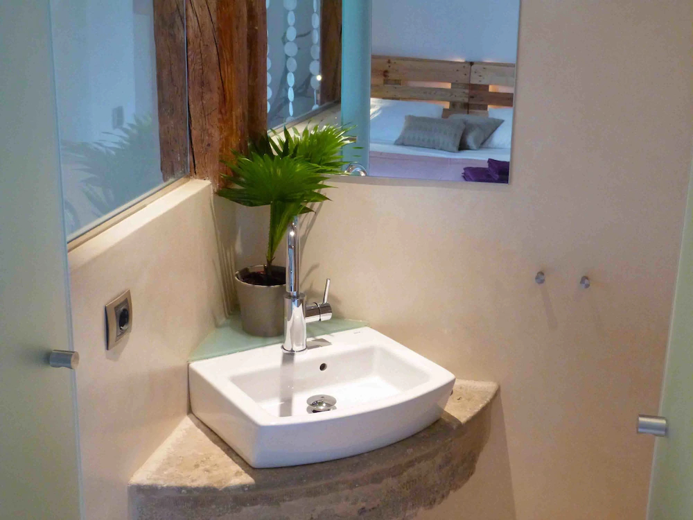 Casa Vella Del Panta De Riudecanyes