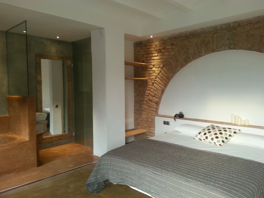 Casa Vella Del Panta De Riudecanyes