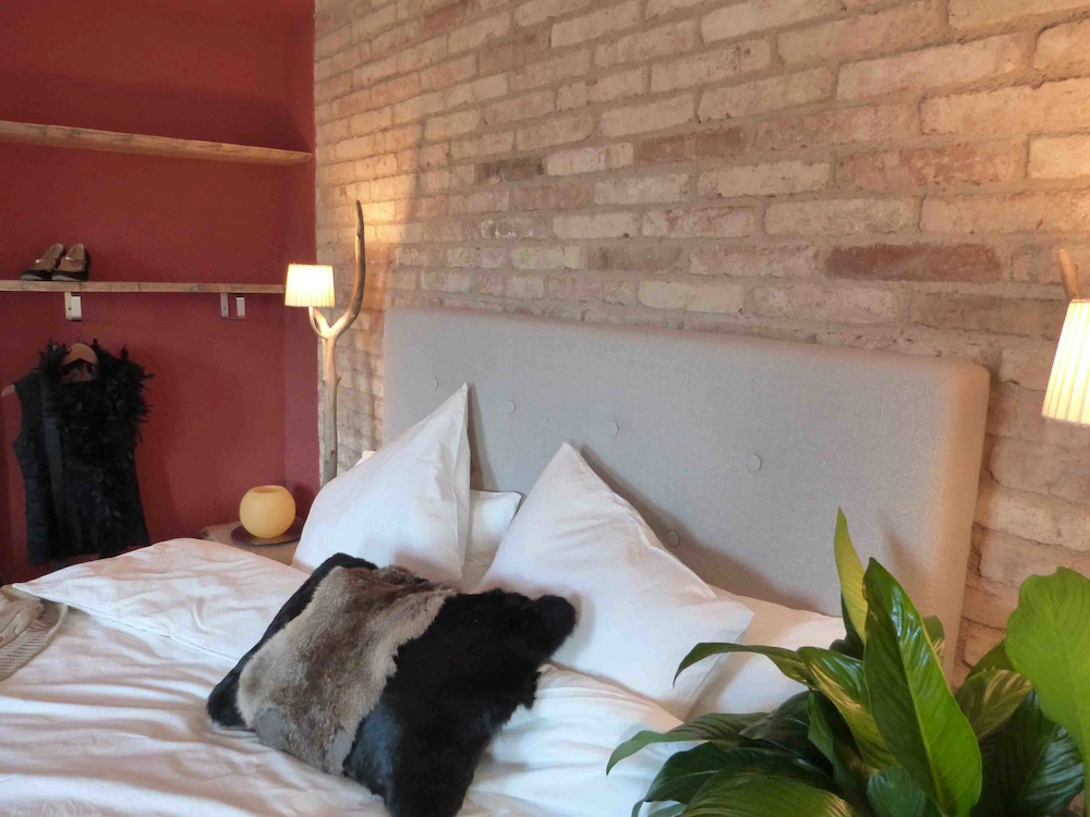 Casa Vella Del Panta De Riudecanyes