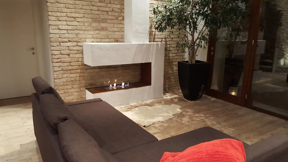 Casa Vella Del Panta De Riudecanyes